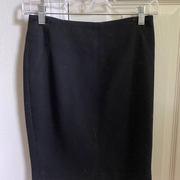 LOFT Pencil Skirt - Picture 1 of 2